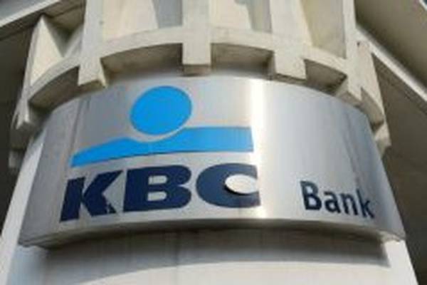 Strike a pose: KBC wants your selfies to open new bank account