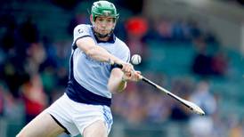 Na Piarsaigh come alive in second half once more