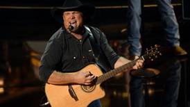 Runny pudding and a megalomaniac Garth Brooks lead my 2022 predictions
