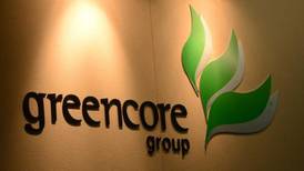 Greencore revenues rise but UK rail strikes and extra bank holiday hit volumes 