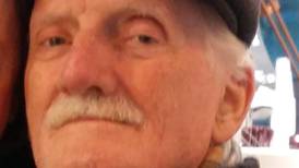 Obituary: Joe Kelly