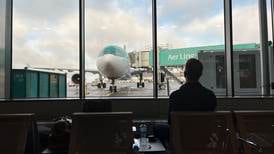 Aer Lingus cancelled flights: Full list of  270 services disrupted due to industrial action