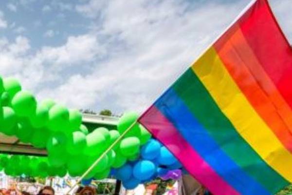 Dublin Pride parade set to draw tens of thousands