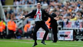 Martin O’Neill keeps long-running feud with Paolo Di Canio alive
