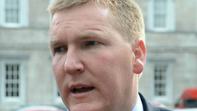 Fianna Fáil says focus must be on practical measures to help bank customers