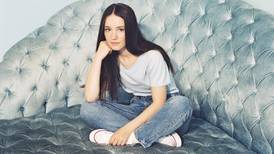 Sigrid: is the Norwegian pop star the great songwriter of her generation?
