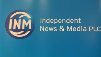 INM to merge ‘Herald’ and ‘Sunday World’ newsrooms