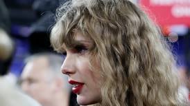 Taylor Swift’s deepfake saga was a warning bell to women