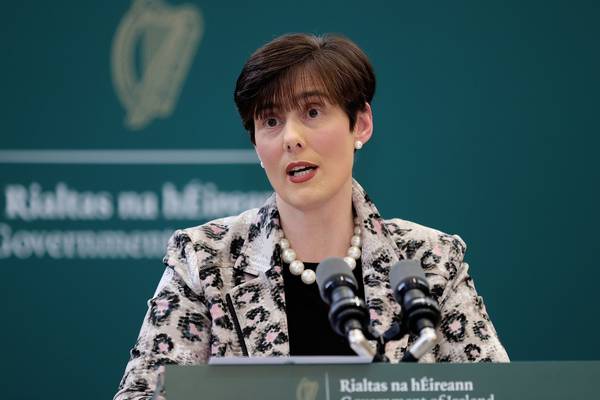 Thousands may have received higher Leaving Cert grades than they should, Minister says