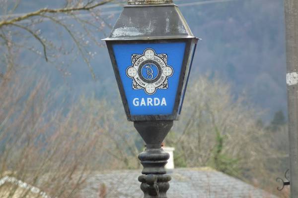 Man charged with murder in Kilkenny on Tuesday
