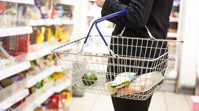 Dunnes tops Irish grocery market in close-fought race