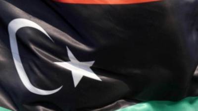 Libyan cabinet minister assassinated in Sirte