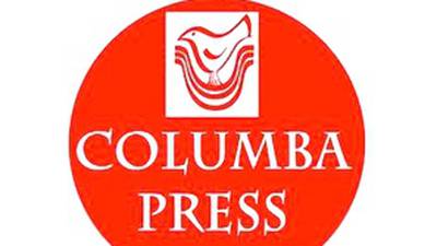 Columba Press was a lifeline for many disappointed after Vatican II