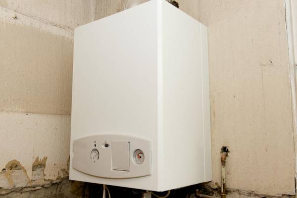 My gas boiler is old and expensive to run. Should I upgrade or change to solar?