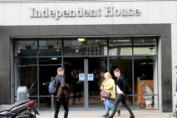 INM threatens to sue experts who ran data ‘interrogation’