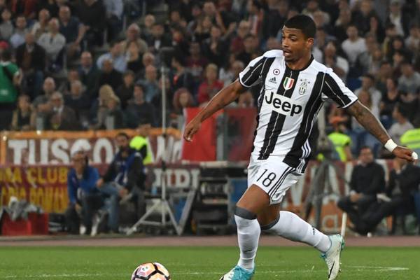 Southampton signing of Mario Lemina a ‘significant statement’
