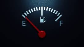Tips for cutting your car fuel costs: car pool, watch your speed, don’t use air-con and more