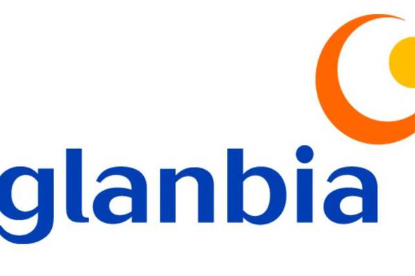Advisory firm says main  shareholder in Glanbia has too much sway