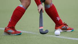 Women’s hockey sides bracing for final weekend of senior cup action