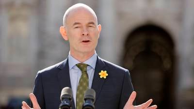 Other parties ‘stealing’ Greens’ policies is positive despite election challenge, TD says