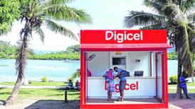 Digicel plans $50m transformation investment as creditors eye control