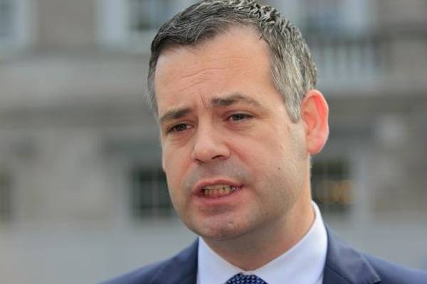Sinn Féin promises to halve the cost of childcare