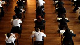 Uncertainty faces 2,000 Leaving Cert students seeking college places abroad