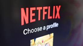 Netflix begins crackdown on password sharing between Irish households