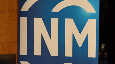 INM to advertise for new ‘Sunday Independent’ editor