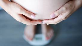 Sharp rise in severely obese mothers giving birth ‘concerning’