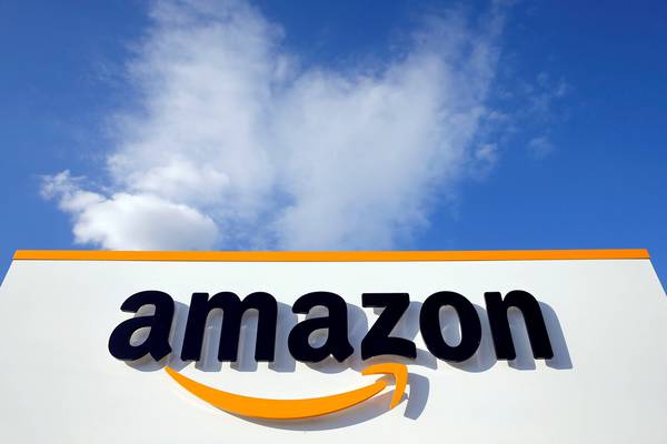 Amazon considering UK insurance comparison site