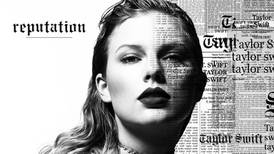 Taylor Swift: Reputation – clever songwriting, beauty in tiny details