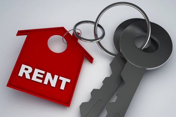 Rent pressure zone landlords ‘imposed illegal price hikes’