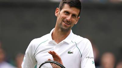 Novak Djokovic deserves criticism but so do others in this sorry saga