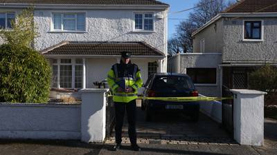 Co Dublin girl (3) dies in hospital after alleged assault on Saturday