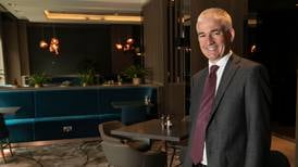 Dalata hails ‘record year’ and expects revenues to exceed €600m