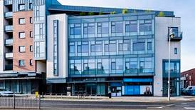Private Irish investor pays €2.25m for Dublin 8 offices 