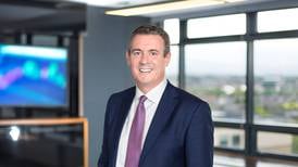EY Ireland in expansion mode as revenue climbs 31% to €705m