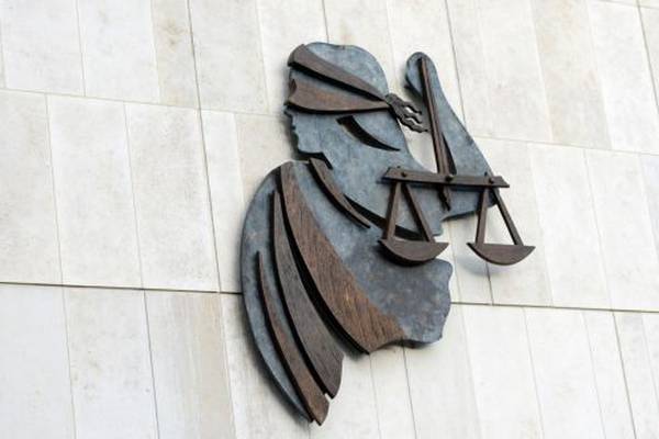 Jury fails to agree verdicts in attempted murder trial