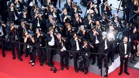 Cannes 2023: official selection reveals heavyweight directors to compete for Palme d’Or