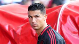 Transfer news - Cristiano Ronaldo still needed at United; Chelsea sign Fofana 