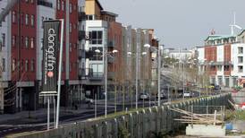 Coolock among areas that may get 1,500 public homes