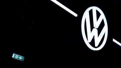 Car dealer loses appeal against VW Ireland over termination of dealership