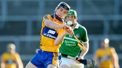 Clare have  edge but both teams’ focus should be on late July