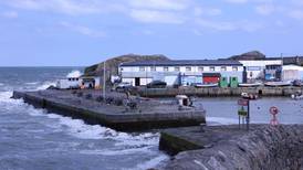 Council rejects Bulloch Harbour redevelopment plan