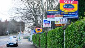 Revealed: Most expensive places in the State to buy property