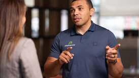 Moving from elite sport to business ‘like dying a mini death’ - Bryan Habana 