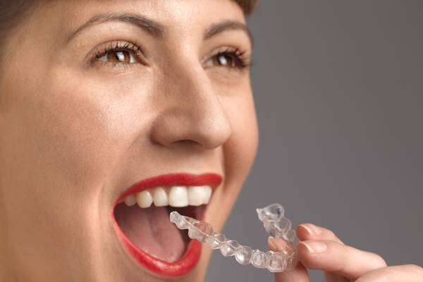 Dentists to offer braces online for a flat fee