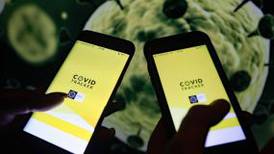 Irish Covid-19 tracing app tested for link-up with EU systems