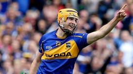 O’Shea confident of full Tipperary show in hurling final